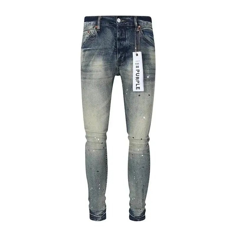 Dsquared2 Jeans