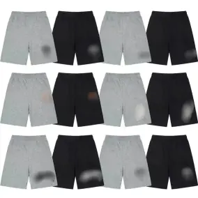 Stussy Shorts