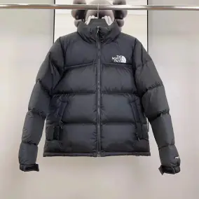 The North Face Down Jacket