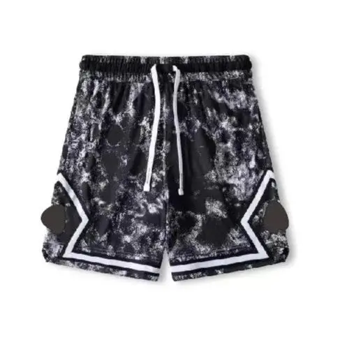 fashion Shorts