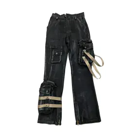 Cargos Pants