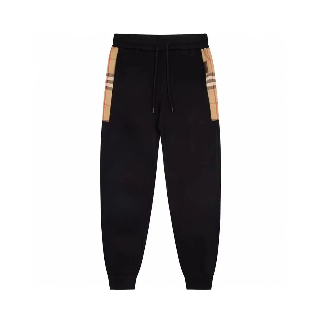 Burberry pants