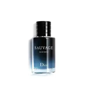 Perfume Collection - 40+ Fragrance Options