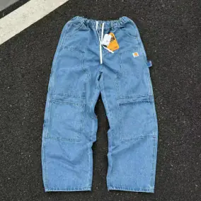 Carhartt Pants