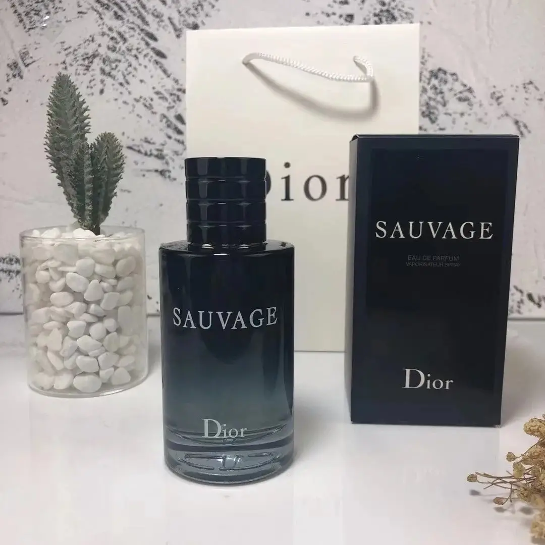 Dior Perfume Collection, 20+ Styles