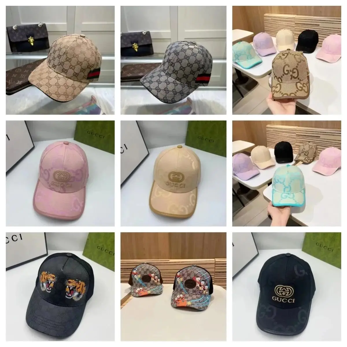 Hat