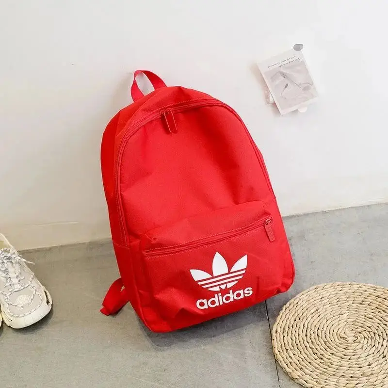 Adidas Trefoil Backpack