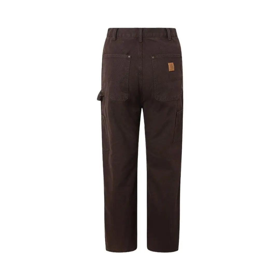 Carhartt Casual jeans  (4 styles)