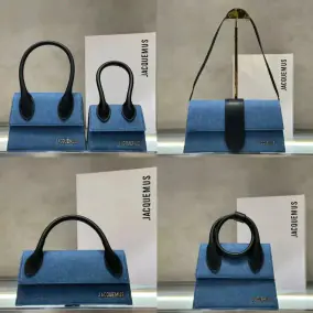 Jacquemus Bag