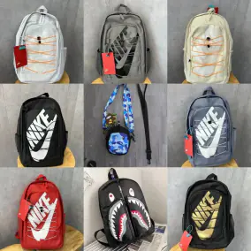Under Armour Jackets