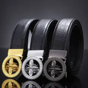 fashion Belt