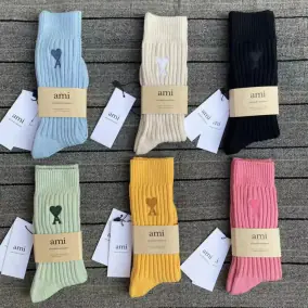 ami socks