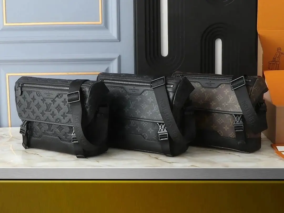 LV Bag