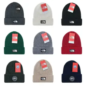 The North Face Denali Beanie