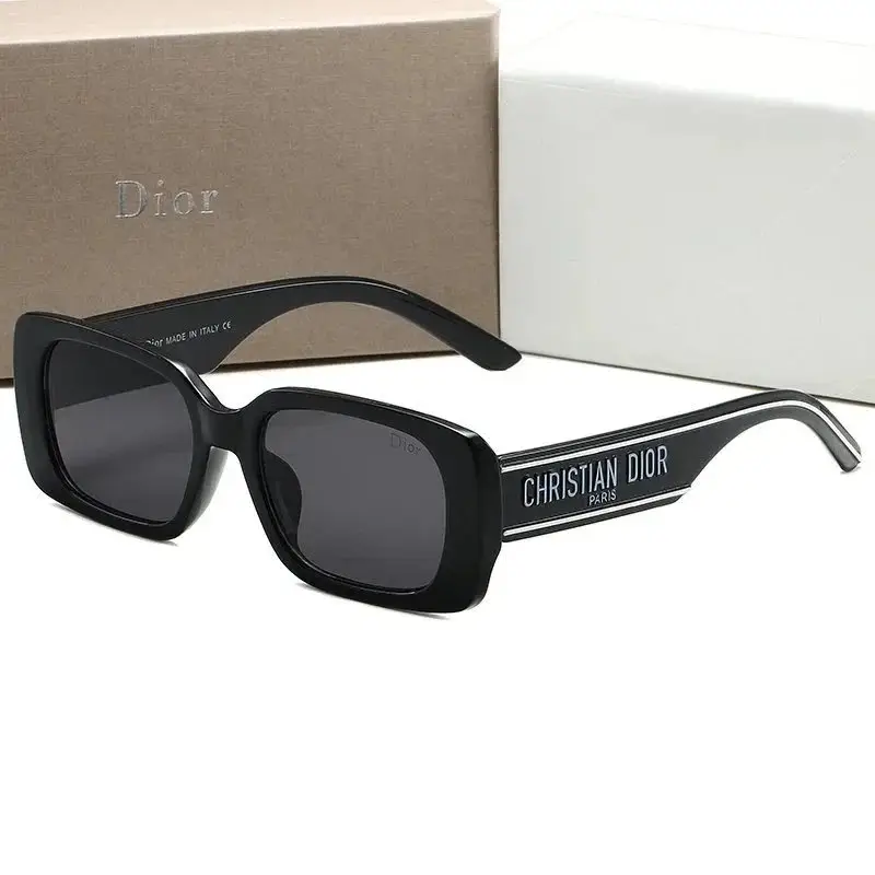 Dior Sunglasses