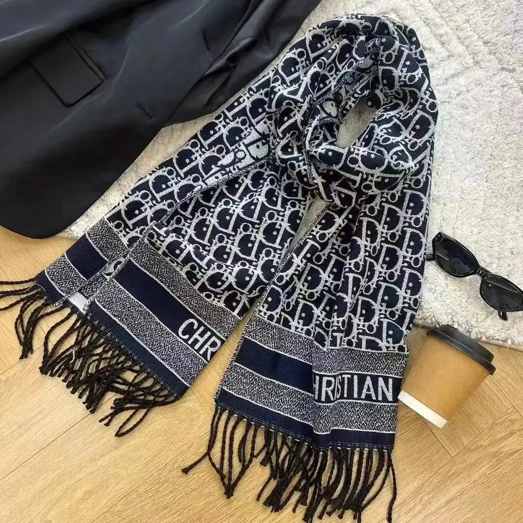 Scarf 65821563