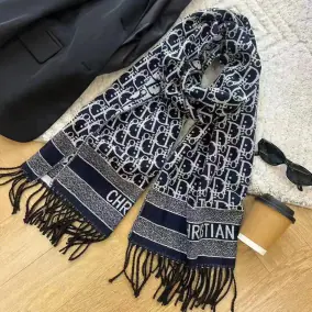 Scarf 65821563