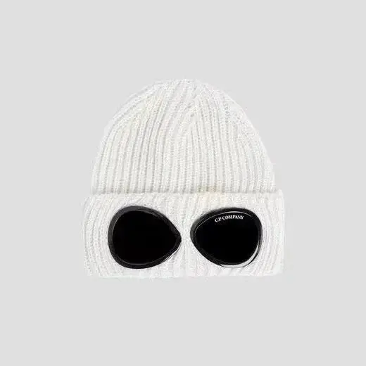 C.P. Company Goggle Knitted Hat [7 styles]