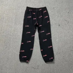 Corteiz trousers Pants