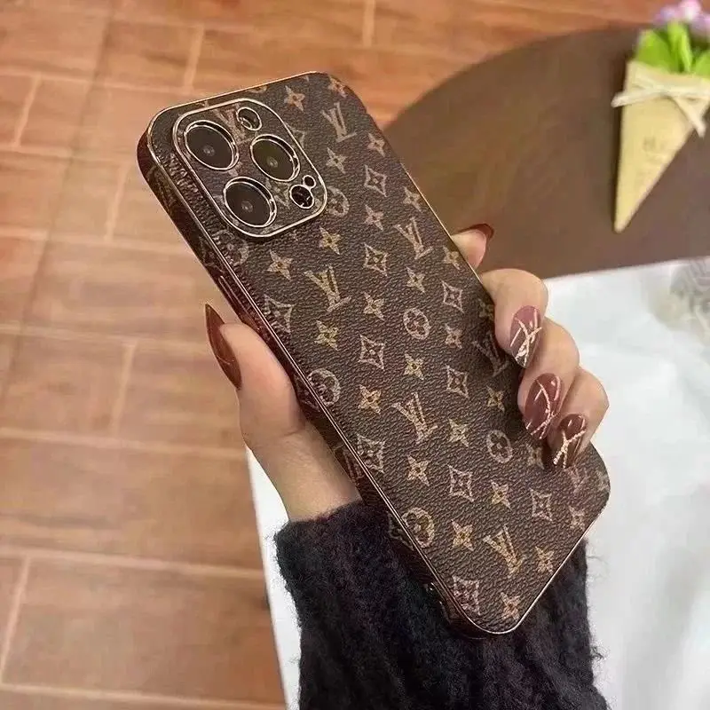Protective Case [40 Styles]