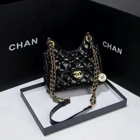 Chanel Handbag