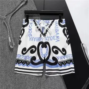 Casablanca T-shirt