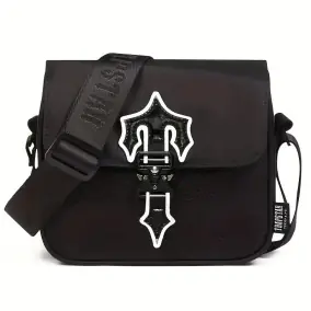 Trapstar [Model Name Unknown] Messenger Bag [8 styles]