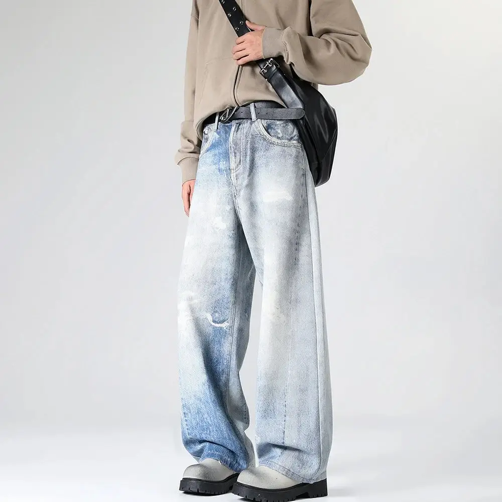 Our Legacy Jeans