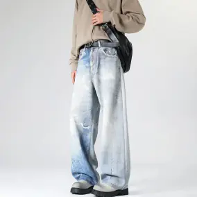 Our Legacy Jeans