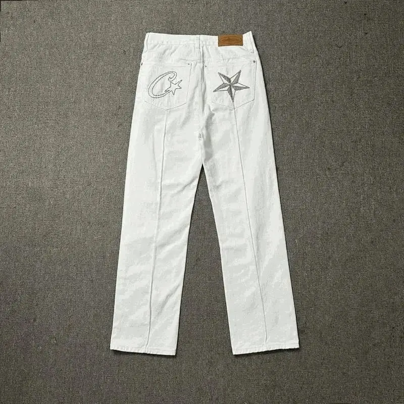 Corteiz short long jeans (40 styles)