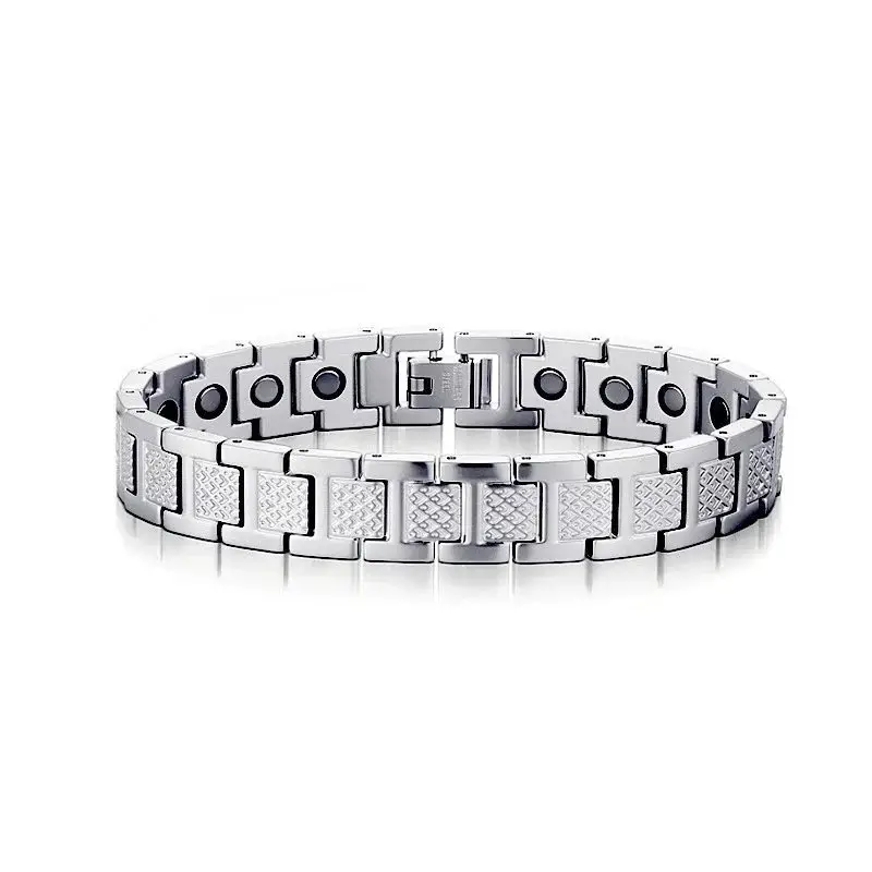 Lacoste Bracelets
