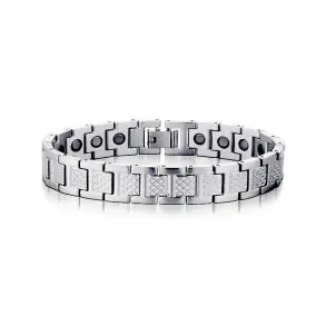 Lacoste Bracelets