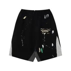 Gallery Dept Short