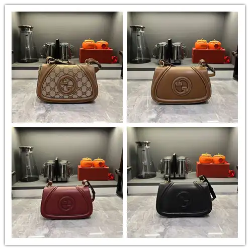 Gucci Bag