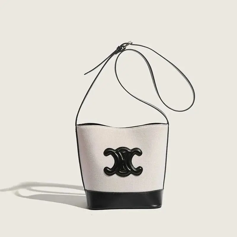 Celine Bucket Bag