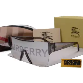Burberry Sunglasses