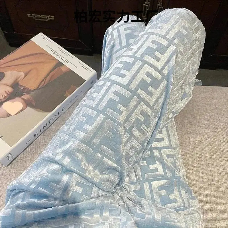 Fendi pants