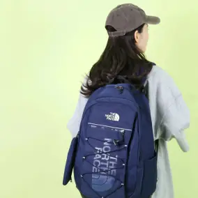 The North Face Travel Bag