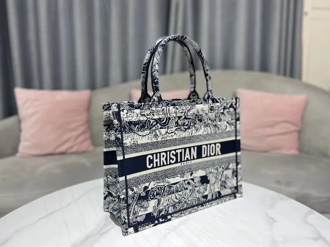 Dior Handbags