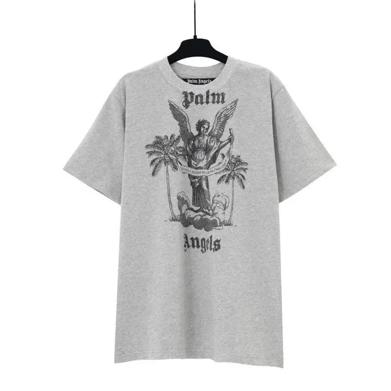 Palm Angels T Shirt