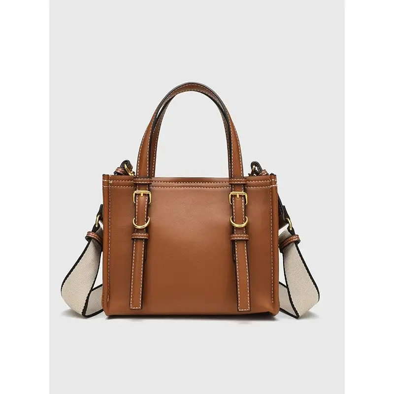 Tote Bag [2 styles]