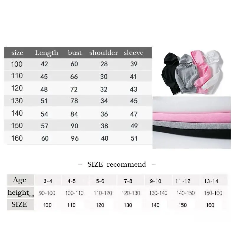 Design casual set style 2