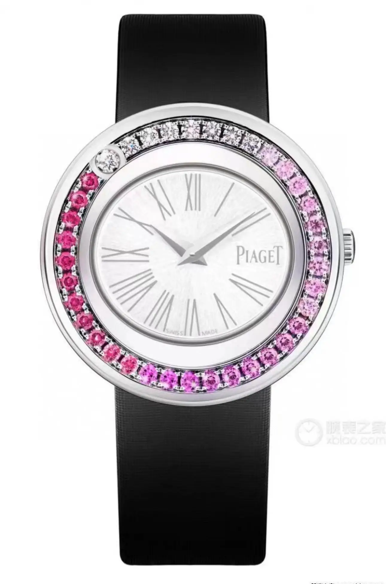 Design Watches [2 styles]
