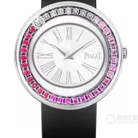 Design Watches [2 styles]
