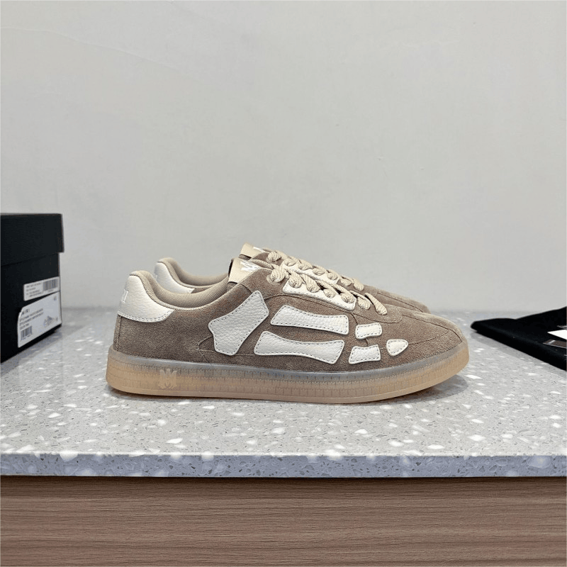 Philipp Plein Chunky Sneakers