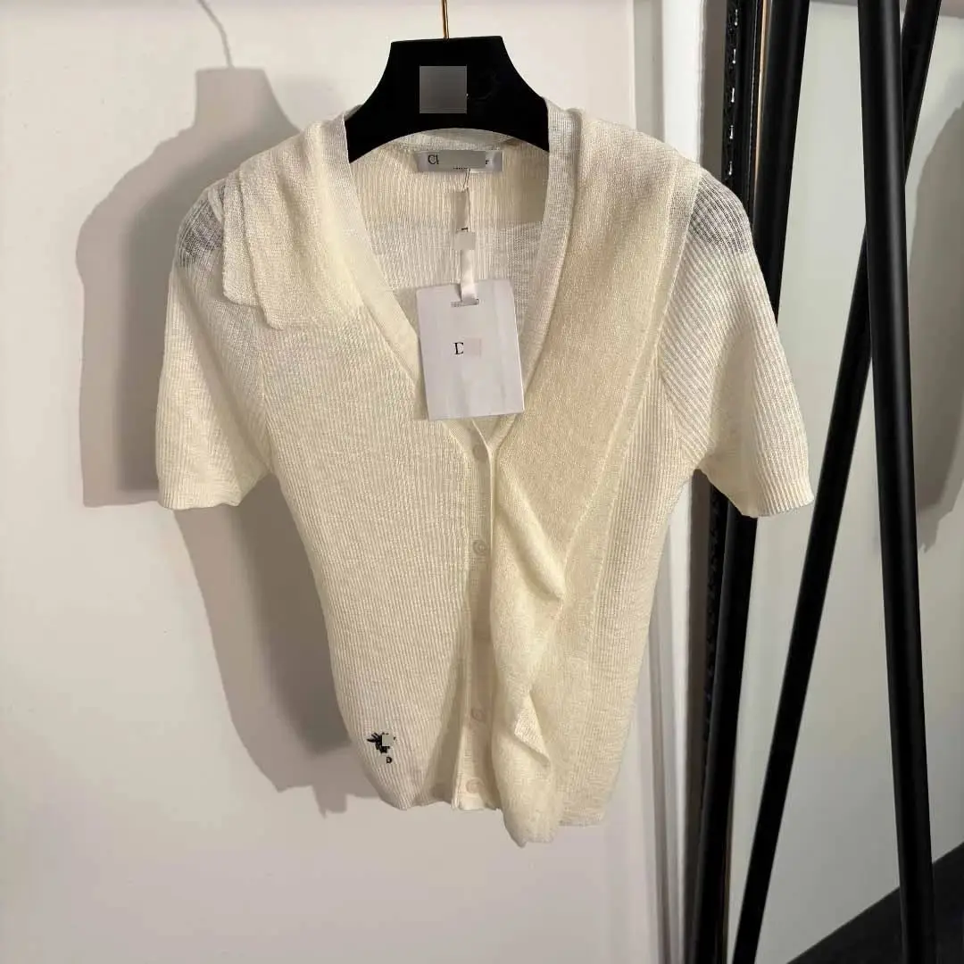 Cardigan [2 styles]