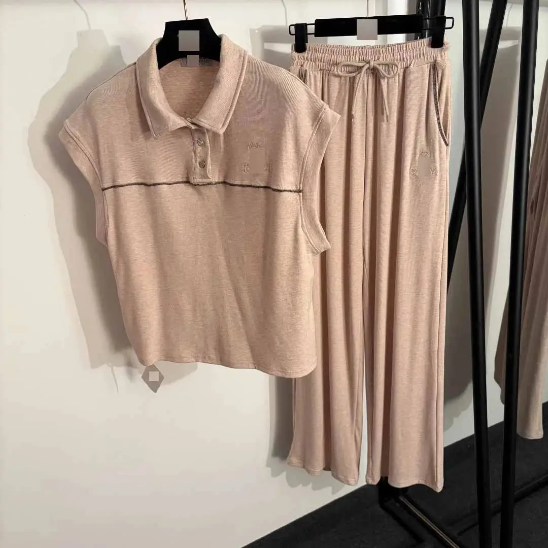 Design Casual Set