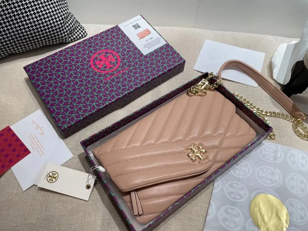 Tory Burch Handbags