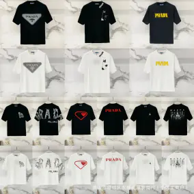 Prada T-Shirt