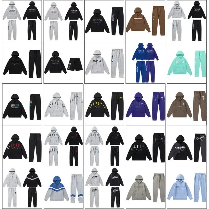 Design Hoodie [4 styles]